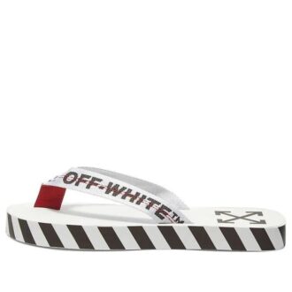 Flip-Flops „Grafikdruck – “