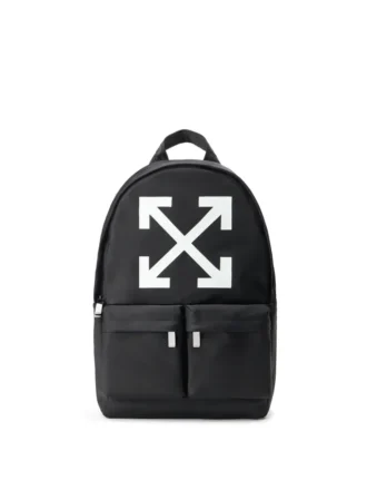 Full Arrow Rucksack