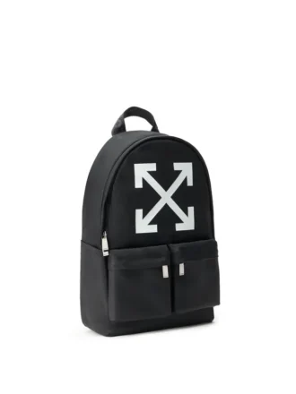 Full Arrow Rucksack