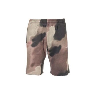FW20 Arrows Shorts Herren Grün