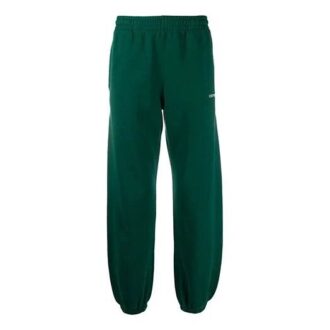 Fw20 Arrows Sketch Herren-Logo-Jogginghose