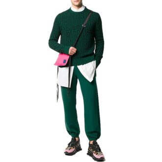 Fw20 Arrows Sketch Herren-Logo-Jogginghose