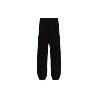 Fw20 Arrows Sketch Herren-Logo-Jogginghose