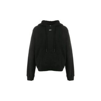 Fw20 Back Arrows Sketch Herren-Logo-Pullover