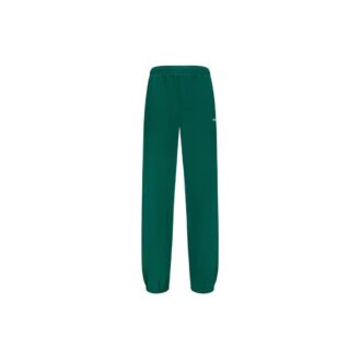 FW20 Caravaggio Herren-Jogginghose