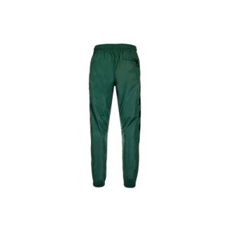 Fw20 Diagonalstreifen-Hose