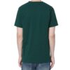 FW20 Logo-Print Baumwolle Herren Grün