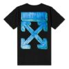 FW20 Marker Arrow Printing Normal Version Herren Schwarz