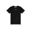 FW20 Marker Arrow Printing Normal Version Herren Schwarz
