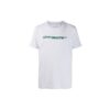 FW20 Trellis Worker Logo-Print Herren Grau