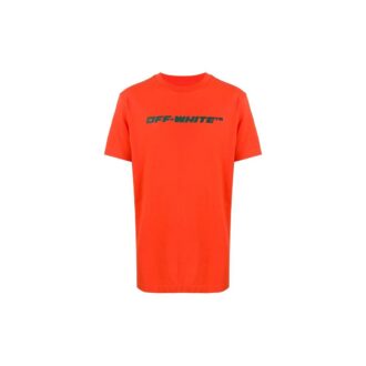 FW20 Workers Kurzarm-Herren-Logo