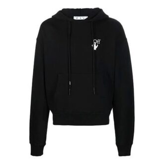 FW21 Caravaggio-Gemälde Einfarbig Standardversion Schwarz