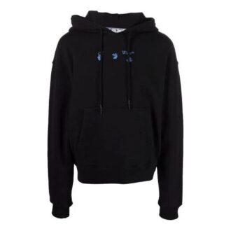 FW21 Liquid Mirko Print Herren Schwarz