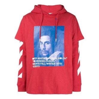 Diag Bernini LS T-Shirt