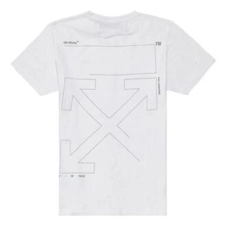 Pullover mit Rundhalsausschnitt Streetstyle Baumwolle Shorts