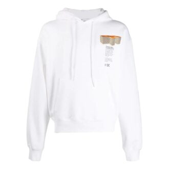 Rationalism-Hoodie