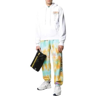 Rationalism-Hoodie