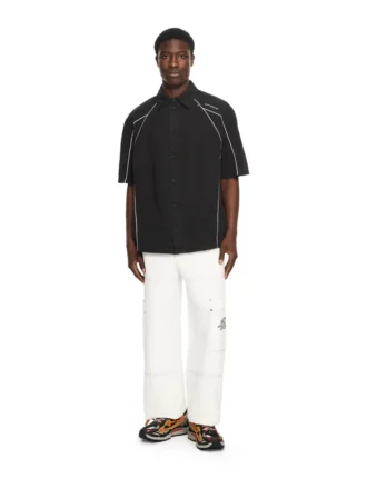 Script Cargo Hosen