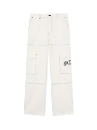 Script Cargo Hosen