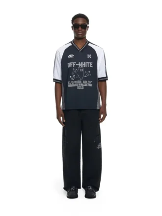 Script Gd Cot Cargo-Hose