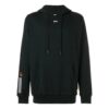 Seitlich Gelb Unisex Schwarz