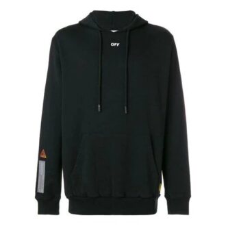Seitlich Gelb Unisex Schwarz