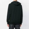 Seitlich Gelb Unisex Schwarz