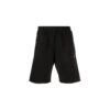 Sprayed Arrows Arrow Sports Shorts Schwarz