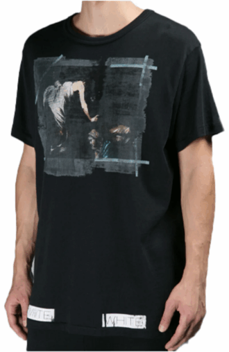 Ss16 Kurzarm