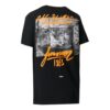 SS19 99 Herren Sommer Baumwolle Logo
