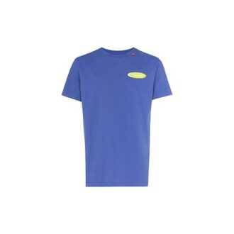 SS19 Back Arrows Sketch Kurzarm Herren-Logo