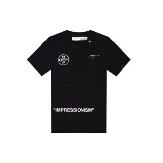 SS19 Graffiti Pink Arrows Shorts-Shirt