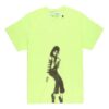 SS19 Illusionist Herren Fluoreszenz