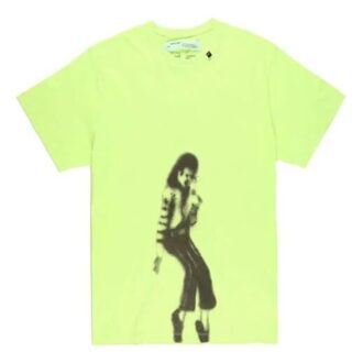 SS19 Illusionist Herren Fluoreszenz