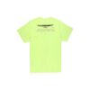 SS19 Illusionist Herren Fluoreszenz