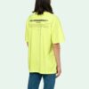 SS19 Illusionist Herren Fluoreszenz