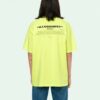 SS19 Illusionist Herren Fluoreszenz