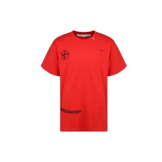SS19 Rundhalsausschnitt Streetstyle Einfarbig Baumwolle Shorts mit Kurzarm