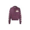 SS20 Arrows Printing Herren Lila