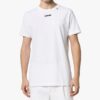 SS20 Caravaggio Pfeile auf dem Rücken Pfeile Skizze Herren Logo