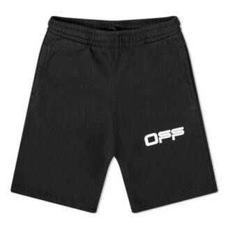 SS20 Herren Airport Tape Track Print Sport