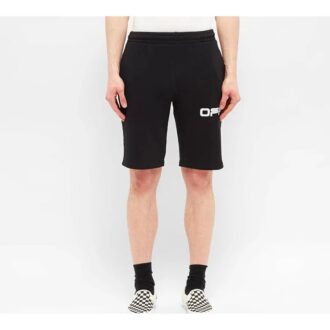 SS20 Herren Airport Tape Track Print Sport
