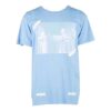 SS21 Co Virgil Ablo Ow Blau