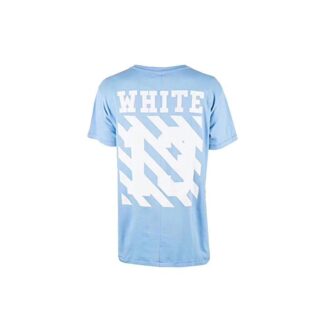 SS21 Co Virgil Ablo Ow Blau