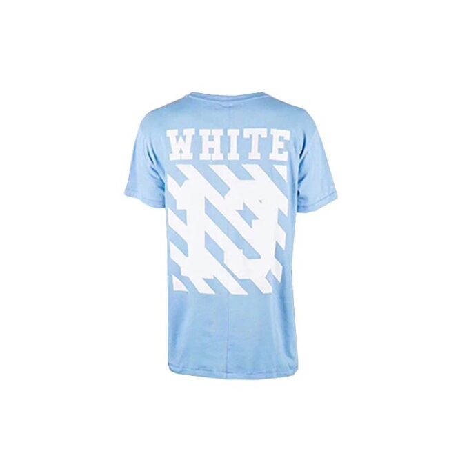 SS21 Co Virgil Ablo Ow Blau